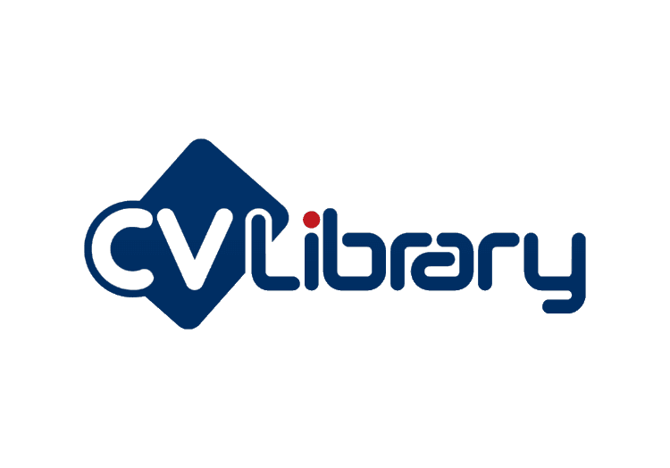 Serply Recruitment Ltd