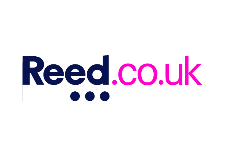 DCS Recruitment